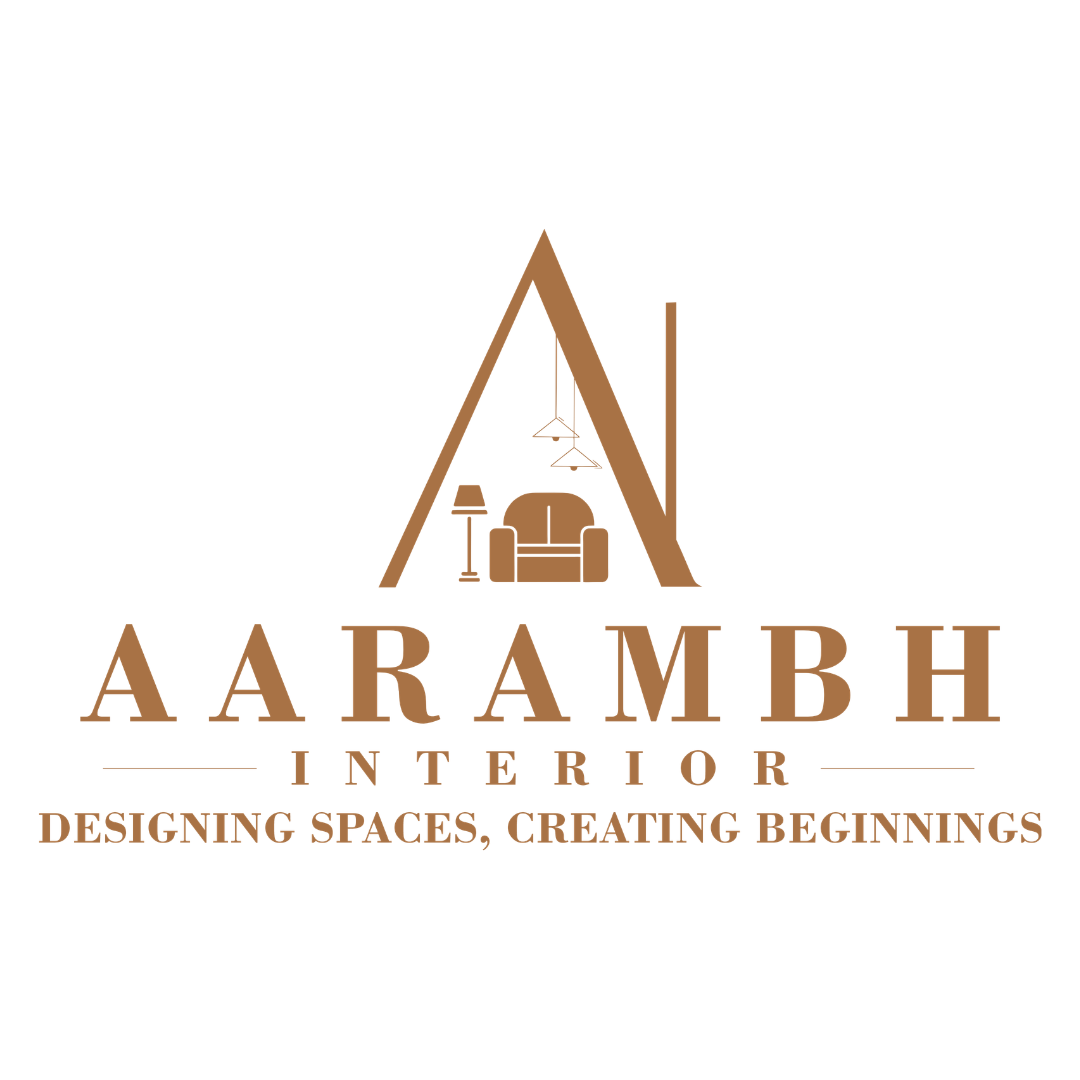 Aarambh Interior